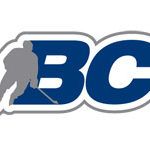 bc hockey