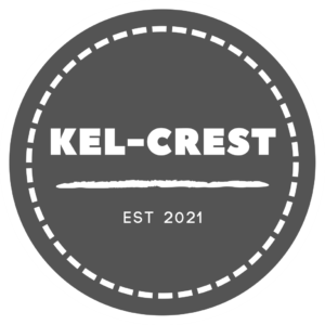 Kel-Crest Logo (2)