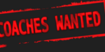 Coaches_Wanted_snip