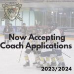 Coach Applications