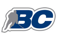 bc hockey